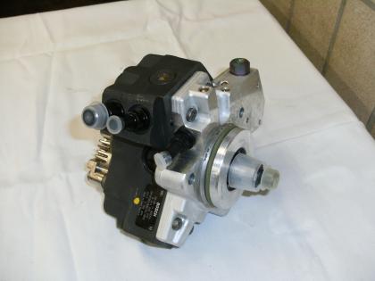 Bosch Einspritzpumpe