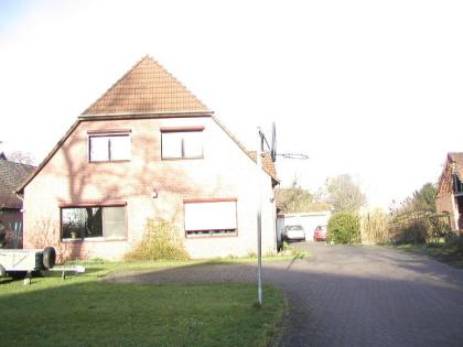 Messezimmer Messeapartement und Monteurzimmer in Lehrte / Röddensen Großraum Ha