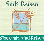SmK Reisen Single mit Kind Reisen