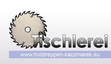 Treppen Holztreppen Carports Aus Polen