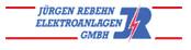 Jürgen Rebehn Elektroanlagen - Elektriker Elektroinstallateur Hamburg