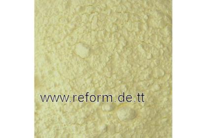 Schwefel Schwefelpulver 99 9 rein doppel raffiniert