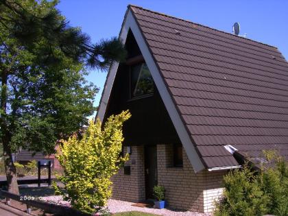 FERIENHAUS CUXHAVEN DUHNEN FERIENWOHNUNG BESTE STRANDLAGE