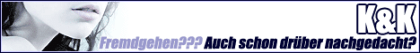 Kaufmann/Kauffrau - Ausbildung - Umschulung Weiterbildung