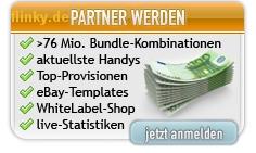 Werden Sie Partner von uns und verdienen Sie nebenbei Geld