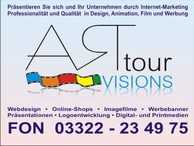 Homepage Online Shop Webdesign Imagefilm Werbung Internetseite