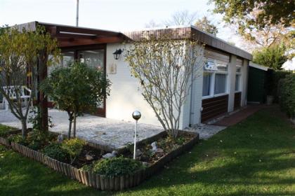 Ferienhaus Holland 3- 4 Personen Grevelinger Meer. Nähe Nordsee Renesse . Ni