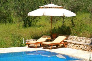 Finca Mallorca