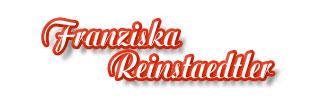 Übersetzung Spanisch Deutsch und Englisch durch Übersetzerin