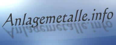 Edelmetalle Gold und Silber anonym kaufen