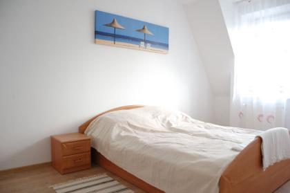 Appartement in Kolberg an der Ostsee - Polen