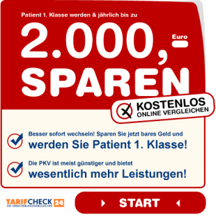 Versicherung Beratung Kostenlos Versicherungen vergleichen und beraten lassen