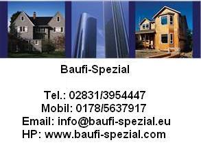 Kostenloses Girokonto und Dispo 500 Euro zinslos