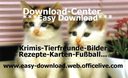 Alles für 1 Euro - Superangebote - nur begrenzte Zeit