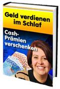 Verdienen Sie Was und Wieviel Sie Wollen