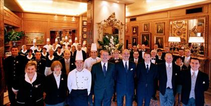 Formel 1 Grosser Preis von Italien 2022 Sonderangebot Hotel Monza De La Ville