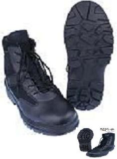 Security Stiefel Halbstiefel-Arbeitsschuhe-Sicherheitsschuhe-SONDERANGEBOT