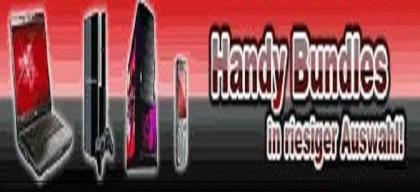 1a Handyshop für Handys Bundles und Tarife günstig sicher unkompliziert