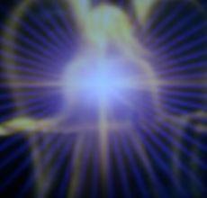 Kartenlegen Lenormandkarten Engel Astrologie - Rundum Lebensberatung vertraul