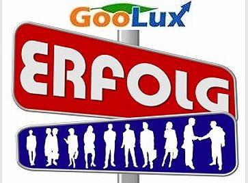 Online Nebenjob- Home Business- Arbeit am PC