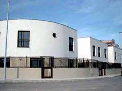Vermietung Ferienhaus -wohnung auf Teneriffa Fewo Soraya