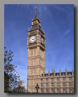 27. Februar Ab Nach London günstig spontan Touristmus