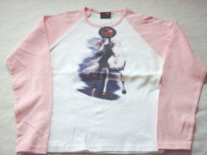 Preisgünstige Kindersweatshirts