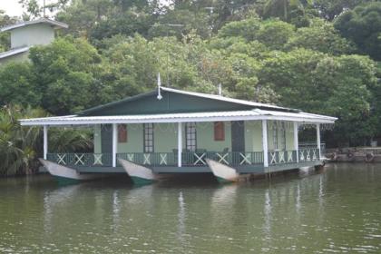 Ayurveda auf Sri Lanka