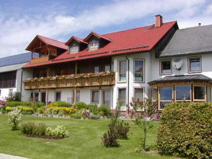 Ostern - Frühling - Herbst Angebot. FeWo auf den Birkholmhof