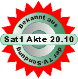 HEIMARBEIT