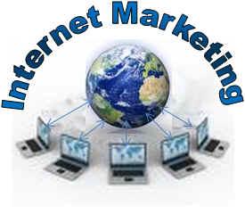 Datenschreibkräfte gesucht - Onlinejob Zukunftsmarkt - Online-Marketing