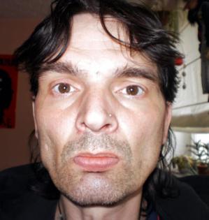Suche Reische Frau