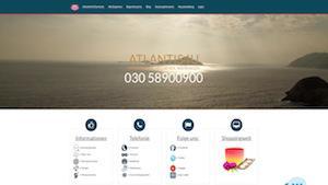 Atlantis4u Kartenlegen