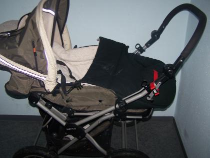 Verkaufe komplettes baby kinderzimmer