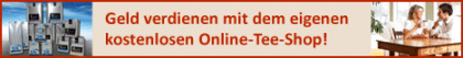 Wir suchen noch 3 - 4 Mitarbeiter