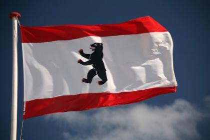 Einen Tag Berlin Erleben
