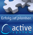 Pc-/ Bürotätikeit