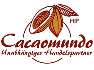 Eigenes Geschäft