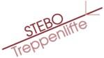 STEBO - TREPPENLIFTE