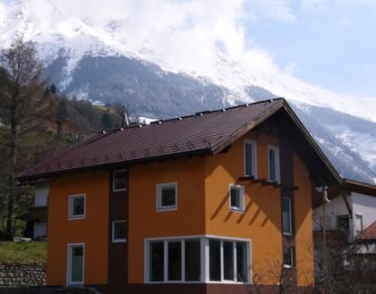 1 Woche Skiurlaub in Tirol inklusive Skipass um 175 Euro pro Person