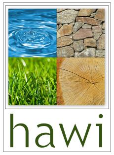 Hawi-gartenservice. de