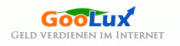 Wir suchen weltweit freie engagierte MitarbeiterInnen. Teilzeit Nebenjob Inte