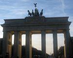 Stadtführungen in Berlin