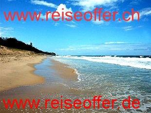 WESTLICHES MITTELMEER KREUZFAHRTEN LAST MINUTE ANGEBOTE SPECIALPREIS