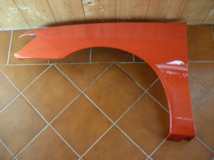 Kotflügel Peugeot 306 vorn links