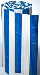 Balkonverkleidung Rügen