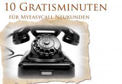Kartenlegen ohne Anmeldung bei www. nostalgika. de