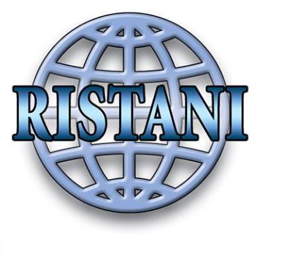 Übersetzer Isländisch-Deutsch / Deutsch-Isländisch www. ristani. eu