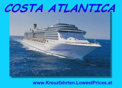 KARIBIK-Kreuzfahrten ab Euro 374 - 2 Kinder kostenlos