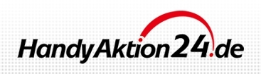 Partner gesucht - Mit oder ohne Website / Online oder Offline